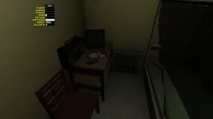 My summer car / Посадили в тюрьму / Выходим / Добираемся домой / Прохождение # 15