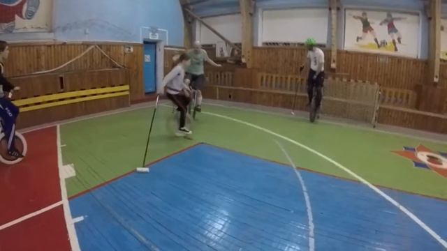 Униполо. Грязовец - Вологда. смотреть онлайн