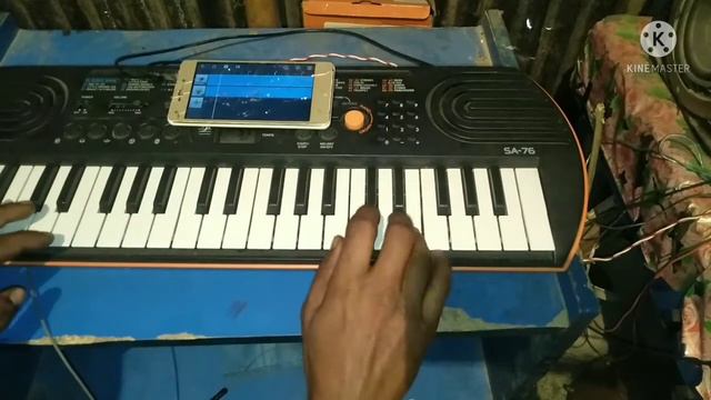 গানের মিউজিক বাজনা ডিজে।গানের মিউজিক | Casio bajana dj song | gaana bajana music bangla смотреть онлайн