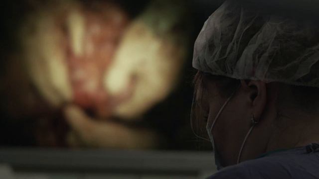 Редкие кадры. Андрей Рябов смотреть онлайн