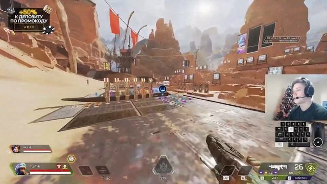 taxi2g показал рабочий эксплойт игры на Ньюкасле смотреть онлайн