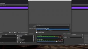 How to Stream With VTube Studio for VTubers! ~ OBS And Streamlabs Tutorial [Twitch and Youtube]
