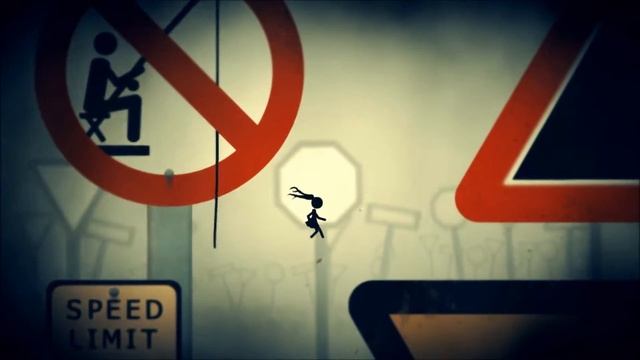 Sign Motion смотреть онлайн