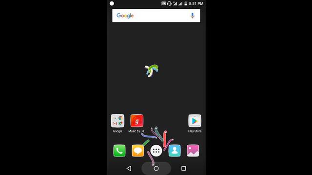 How to trace mobile phone through IMEI numbers in telugu смотреть онлайн