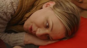 Фото на недобрую память - анонс