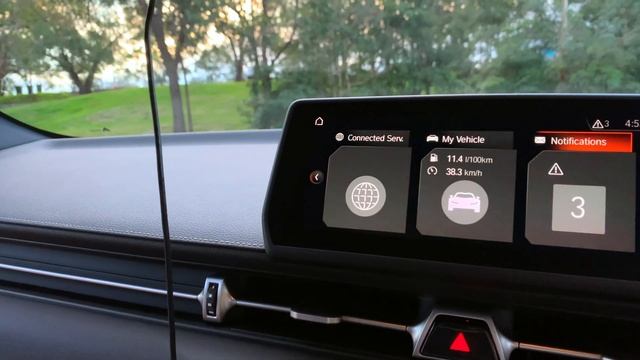 2022 Toyota Supra - COMPLETE 4K TOUR REVIEW смотреть онлайн