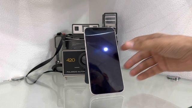 Best Accessories For Your New iPhone in 2022! смотреть онлайн