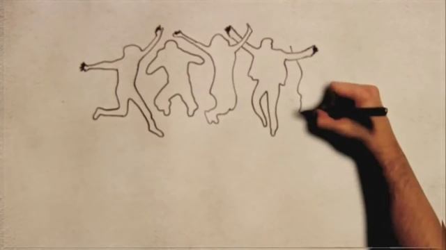 ФАКТЫ ИЗ СЕРИАЛОВ - Теория Большого Взрыва смотреть онлайн