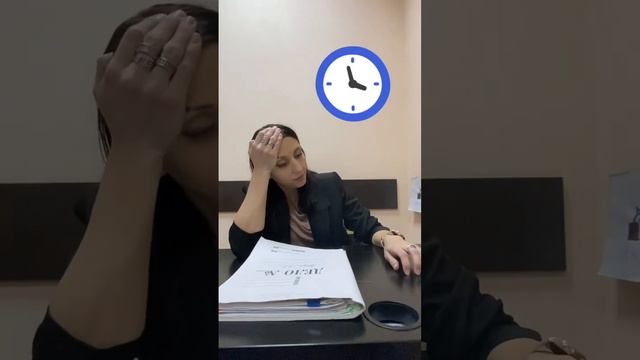 Что делать когда суд уходит на решение #адвоката #приколы #полезные #юридические #советы #будни смотреть онлайн