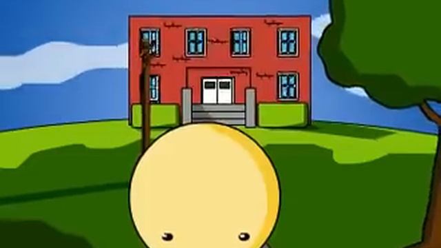 1 minute animation project смотреть онлайн