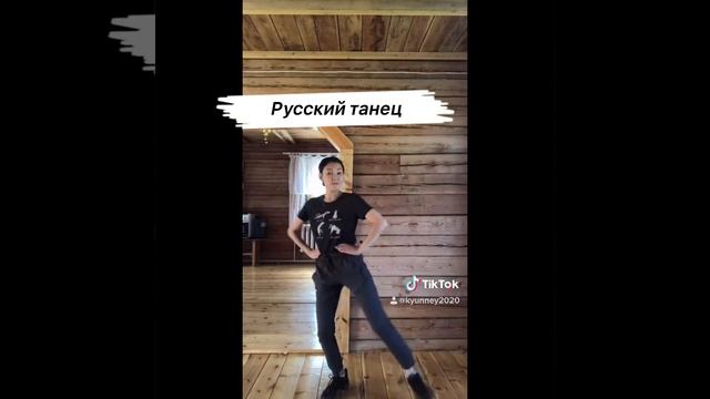 Мастер класс по танцам: северный, русский и грузинский смотреть онлайн