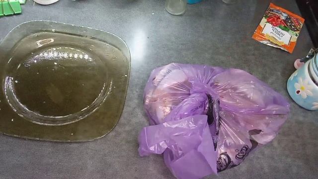 уклейка горячего копчения.рыба горячего копчения. смотреть онлайн