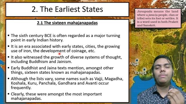 Kings, Farmers and Towns | Class 12 History | How Inscriptions tell a story | NCERT Explanation смотреть онлайн