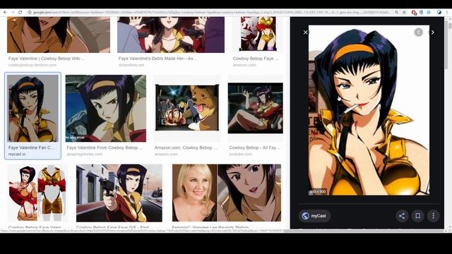 Blender 2.8 : Everything About The Principled BSDF (In 3 Minutes) смотреть онлайн