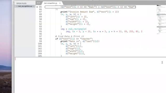 PDF Scanner смотреть онлайн