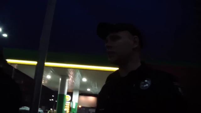 А обычному водителю за такое было бы ПОСТАНОВЛЕНИЕ смотреть онлайн