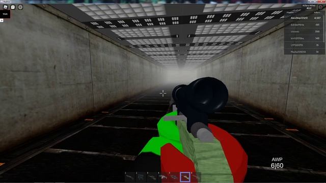 Все пушки зоны 51 | лаги в зоне 51 | зона 51 в роблокс | ROBLOX | #вместедома #ужас #зона51 смотреть онлайн
