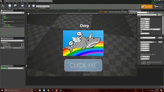 Assignment#2 - Game Usability смотреть онлайн