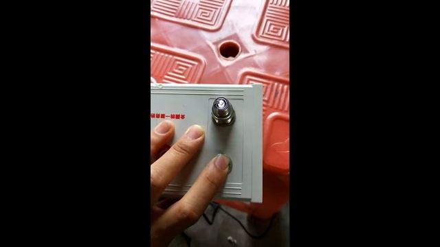 вихревой иридия патентной мотоцикл свечи зажигания с Алиэкспресс смотреть онлайн