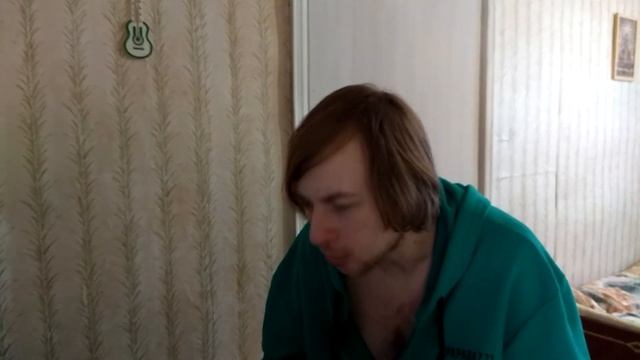 ?Влог поездка в Минск?? смотреть онлайн