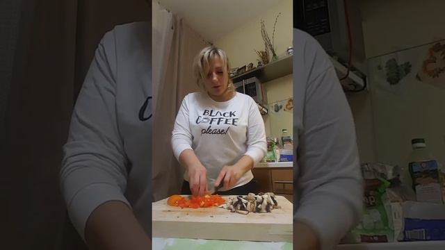 Плачу из-за подруги смотреть онлайн