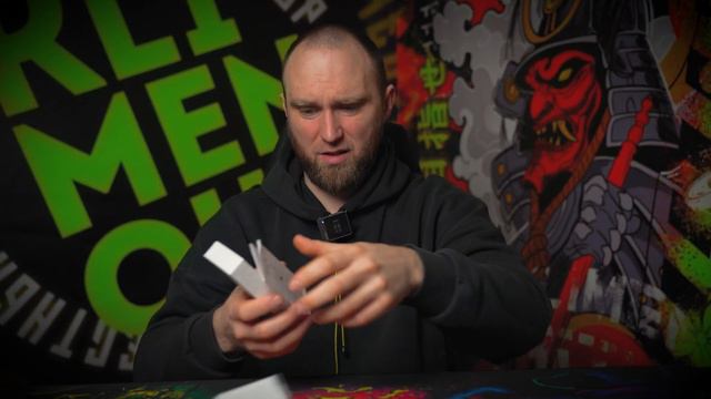 SMOK POZZ PRO KIT / СМОК ПОЗЗ ПРО КИТ / ПОГОВОРИМ смотреть онлайн