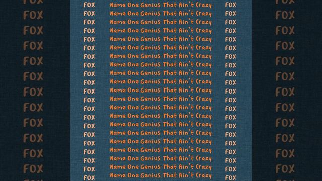 Fanta Gang V2 смотреть онлайн