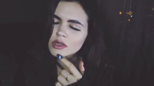 NIKKI MEOW - ЗНАЕШЬ, МОЯ ДУША РВАНАЯ (ROZHDEN COVER) смотреть онлайн