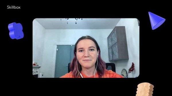 Основы Python для Data Science. Как войти в профессию с нуля? Итоги интенсива по анализу данных