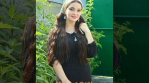 ❤ (ХЬА НУР ДУ ХЬОМЕНИГ) ❤... ??????СЛУШАЙ КРАСИВЫЙ ЧЕЧЕНСКИЙ ПЕСНЯ.