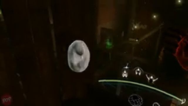 The UnSpoken VR Single Player Part 1 Bucktown Terrace | Become Dr. Strange in this amazing 3D game смотреть онлайн