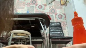 Пранки над сестрой с подругой #приколы