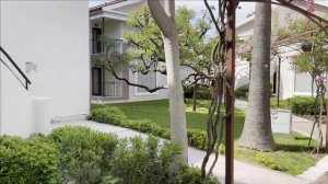 Отели Турции 5 звезд | Club Hotel Turan Prince World 2021. Часть 1