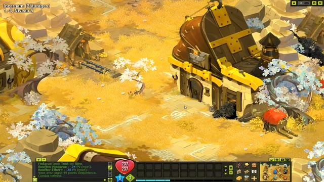 dofus #free play смотреть онлайн
