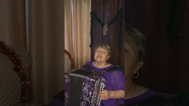 "Новогодняя ночь". смотреть онлайн
