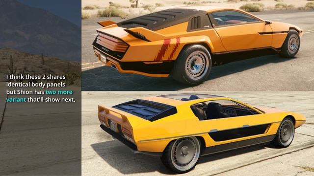 GTA V Cars vs Cyberpunk Cars | All Cars, Bikes, Trucks, etc смотреть онлайн