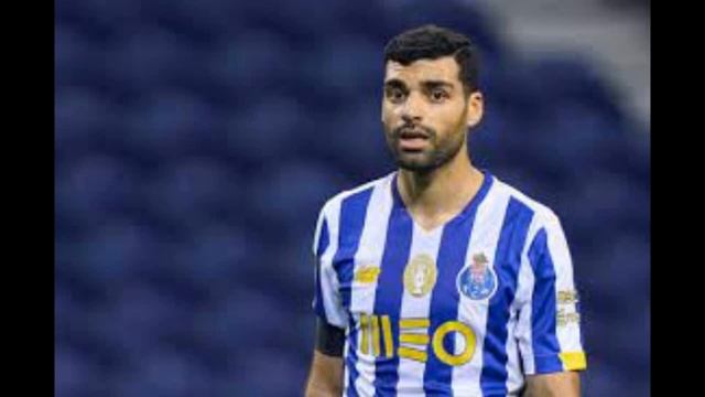 Мехди Тареми — краткая биография смотреть онлайн