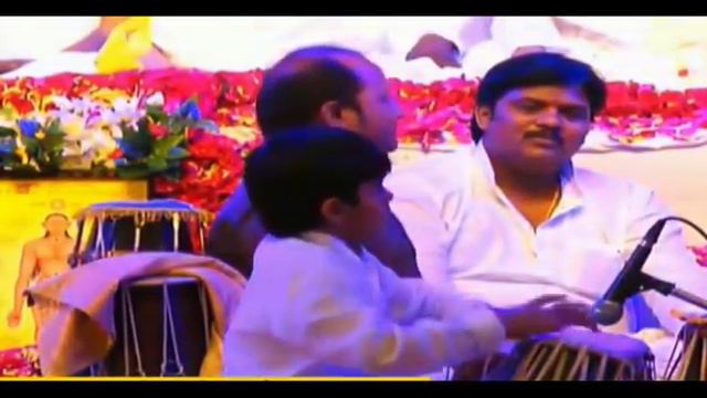 जाय बा किसना #बोबडी गवळण # Chaitanya #Sur Nava Dhyas Nava смотреть онлайн