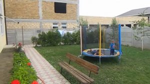 обзор гостевого дома «Вера» в Заозерном в Крыму