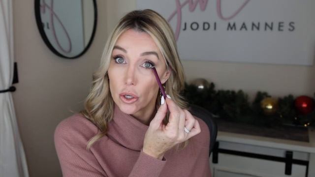 Best makeup brushes for mature skin, beginners, face and eyes makeup brushes and their uses смотреть онлайн