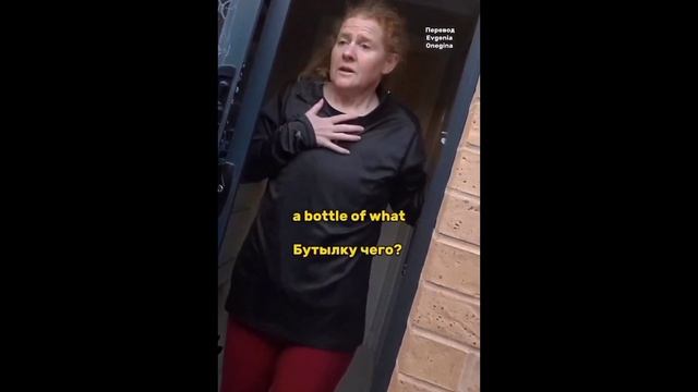 20 САМЫХ НЕЛЕПЫХ И СМЕШНЫХ МОМЕНТОВ, СНЯТЫХ НА КАМЕРУ #2 смотреть онлайн