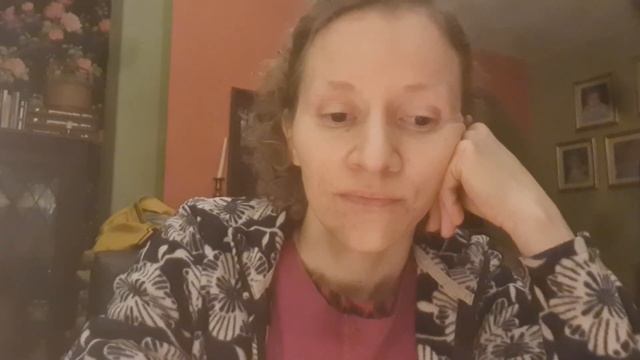 Идеология не нужна, как ненужна и суть, история, правда, Бог... Так, да? смотреть онлайн