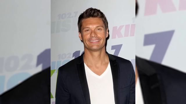 Jennifer Lopez Plays "Guess The BOOTY" With Ryan Guzman - VIDEO смотреть онлайн