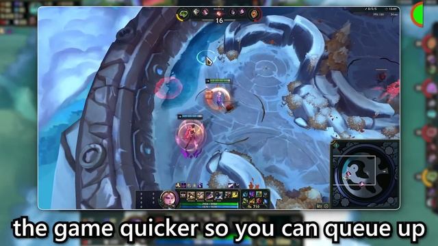 How to farm event tokens (toxic) смотреть онлайн