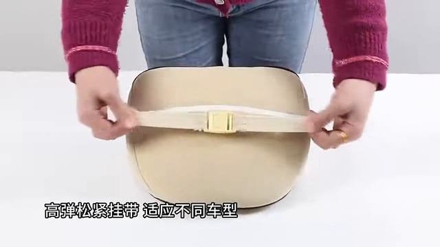 ПОДУШКИ ДЛЯ ПОЯСНИЦЫ смотреть онлайн