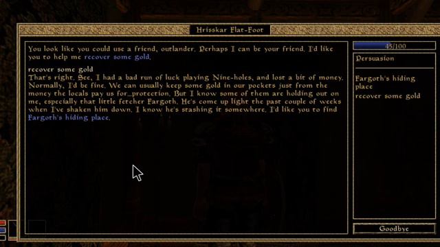 Let's Play Morrowind! ASMR - Part 2 #asmr #whispering #elderscrolls смотреть онлайн