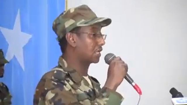 Maalin qiimo mudan aloow awoodooda soceli aamiin смотреть онлайн