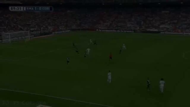 Cristiano Ronaldo | All 61 Goals in 2014 | With Commentary | ᴴᴰ смотреть онлайн