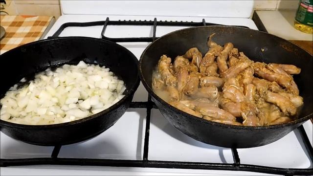 Здоровый Образ Жизни в Движении