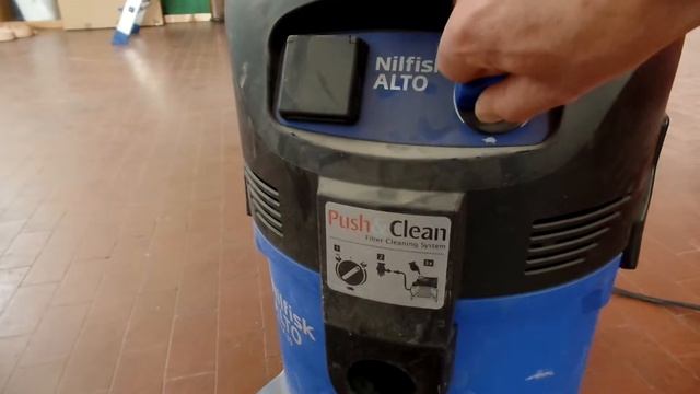 RIF. 17) ASTA ASPIRATORE смотреть онлайн